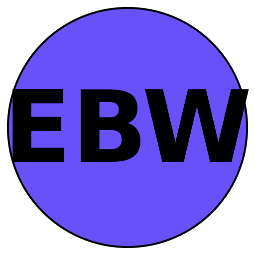 Elite Beauty Weddings